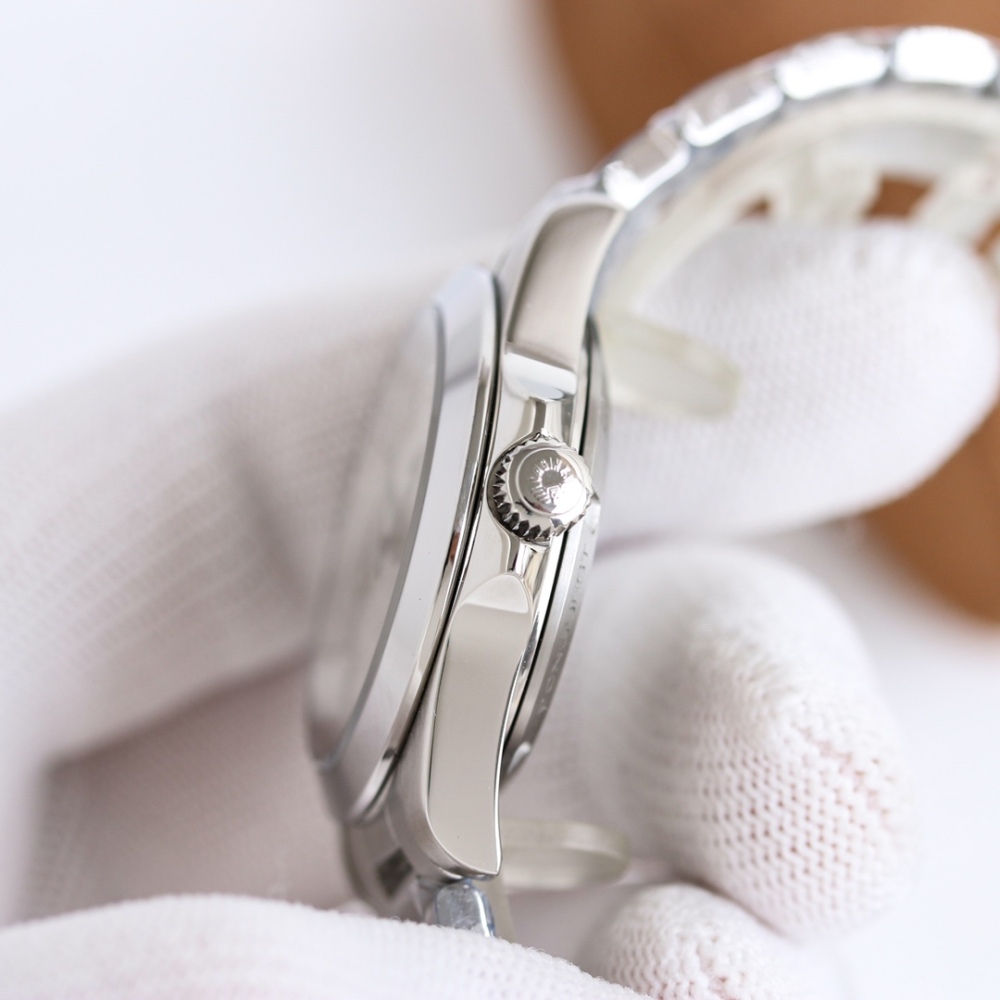 Women's Longines Automatic Watch