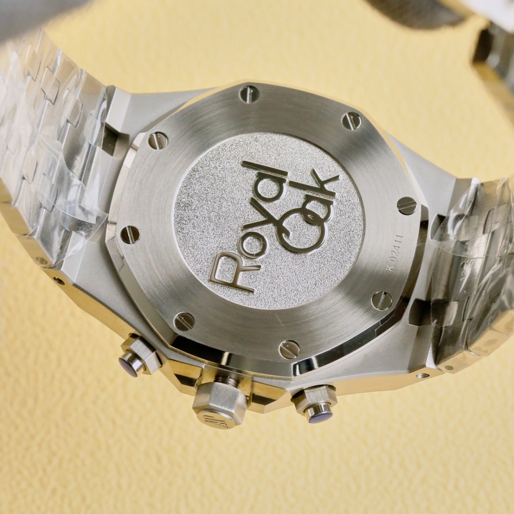 AP 26331ST.OO.1220ST.01 Watch