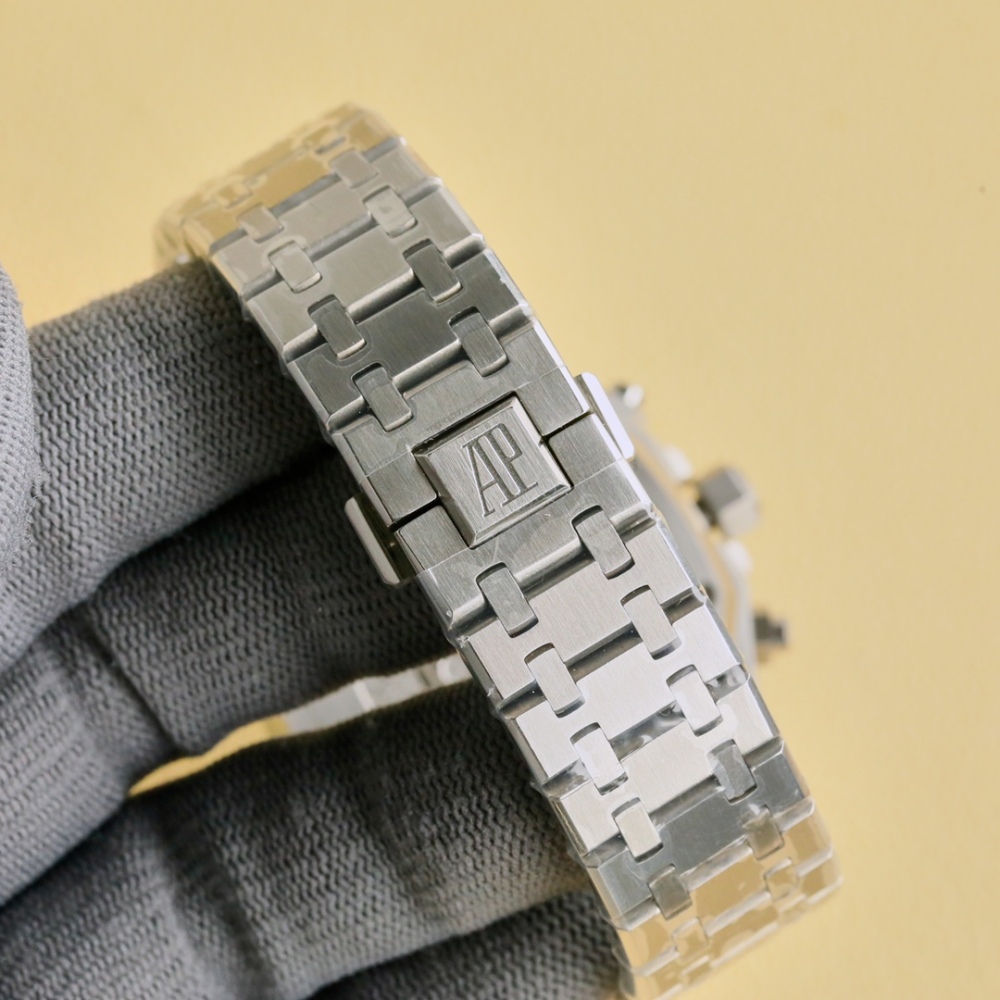 AP 26331ST.OO.1220ST.01 Watch