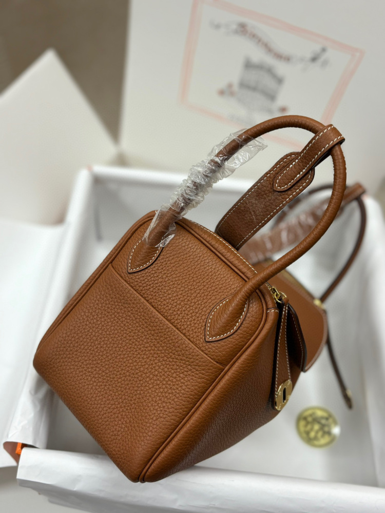 （Physical picture）Hermes Lindy26