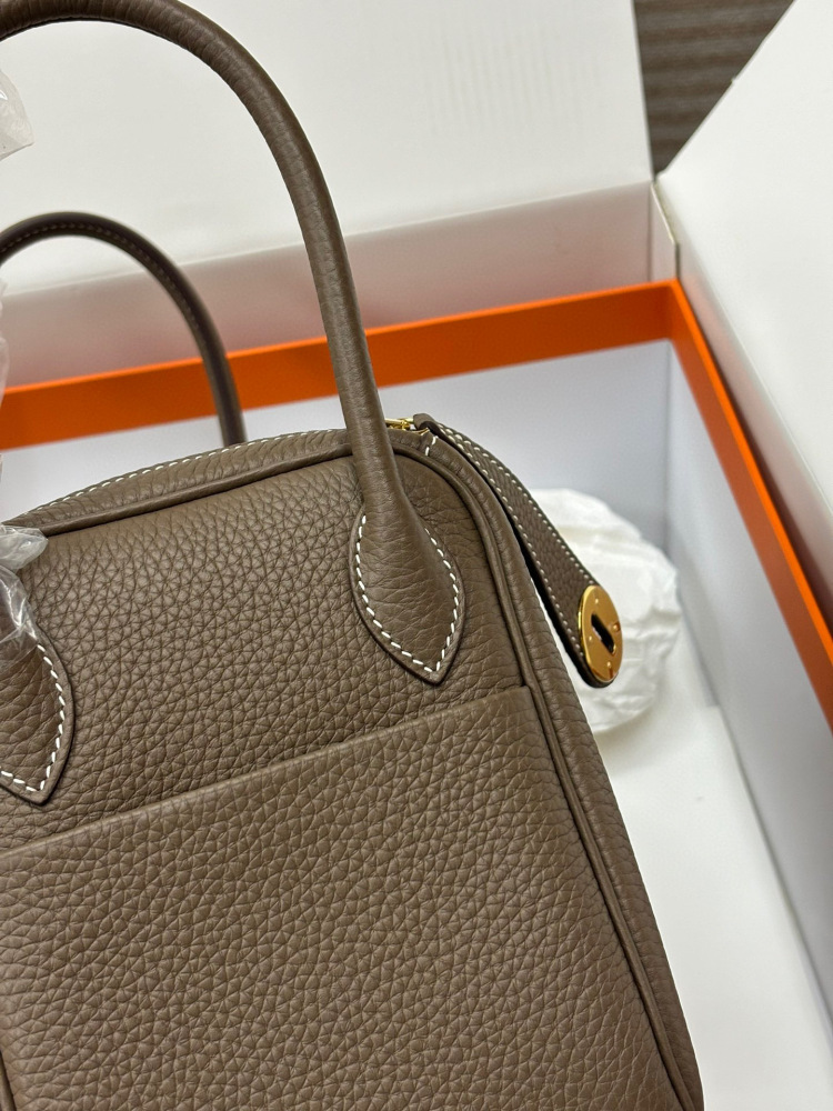 （Physical picture）Hermes Lindy26