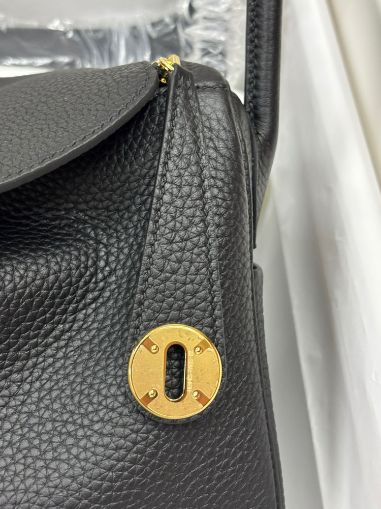 （Physical picture）Hermes Lindy26