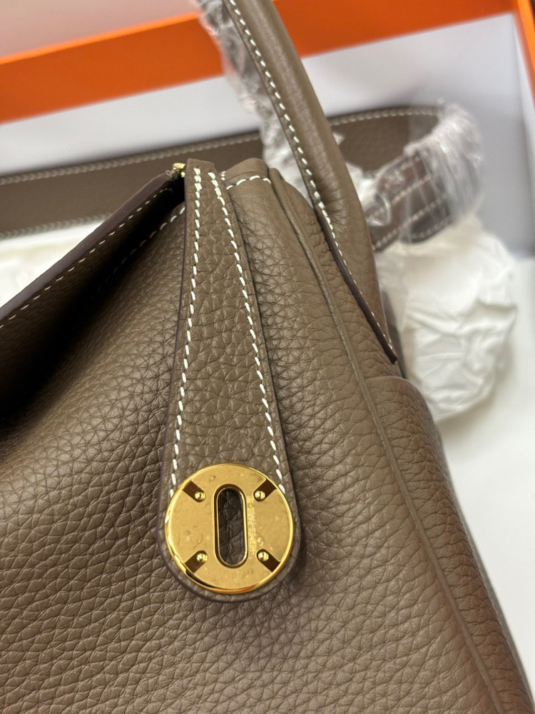 （Physical picture）Hermes Lindy26