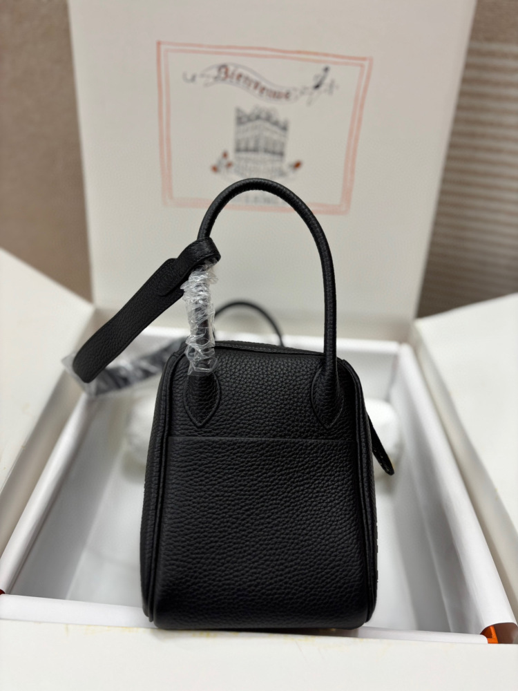 （Physical picture）Hermes Lindy26