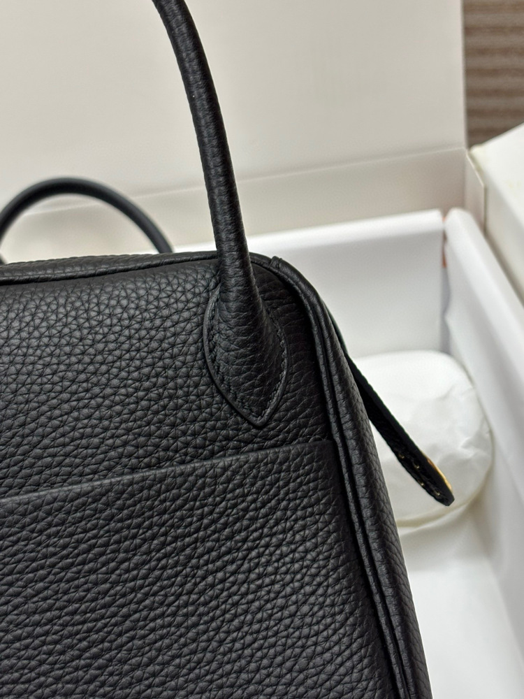 （Physical picture）Hermes Lindy26