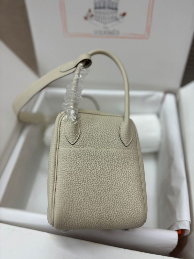 （Physical picture）Hermes Lindy26