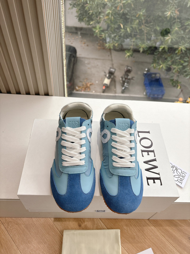Loewe Casual shoes
