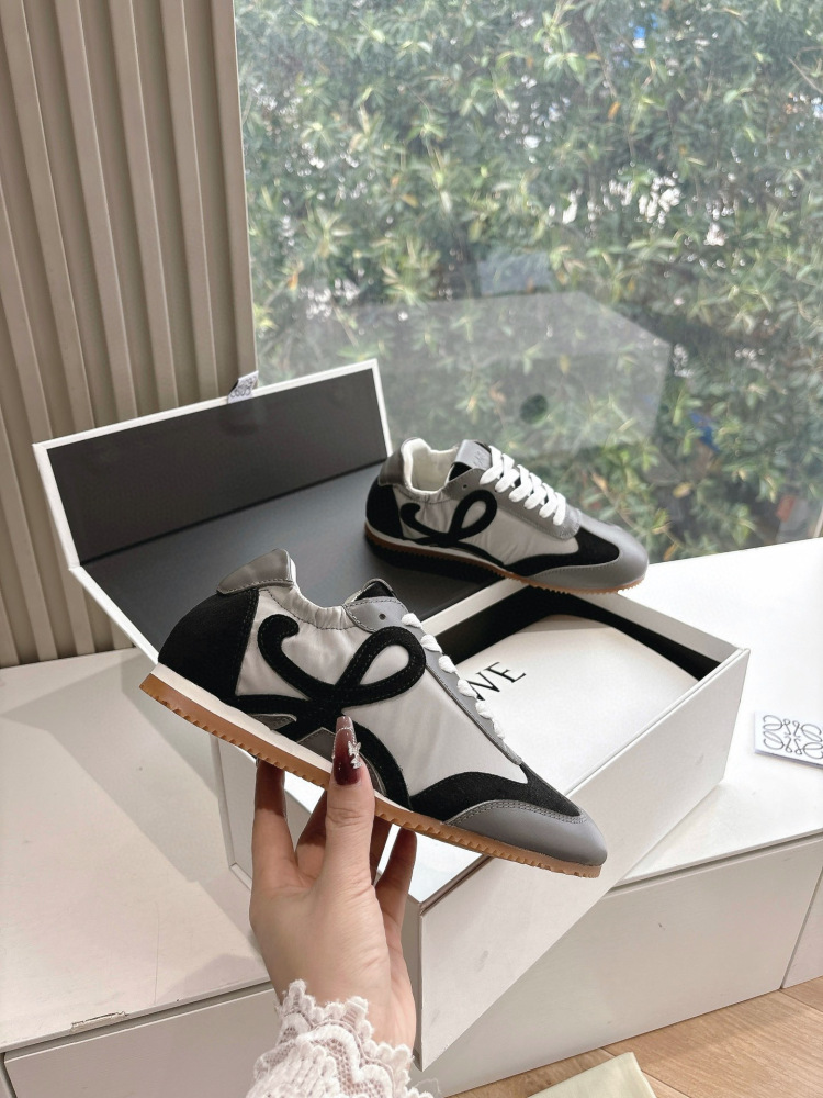 Loewe Casual shoes
