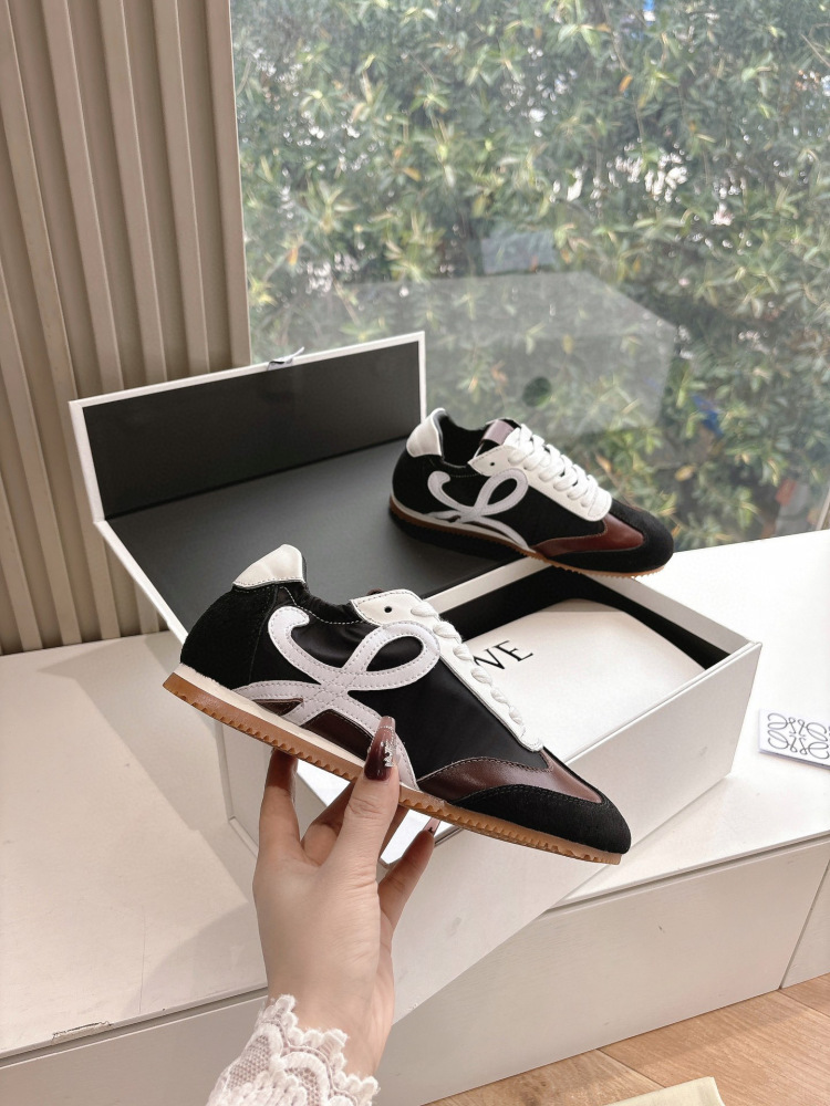 Loewe Casual shoes