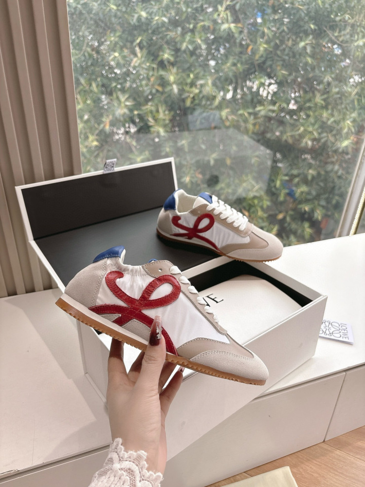 Loewe Casual shoes