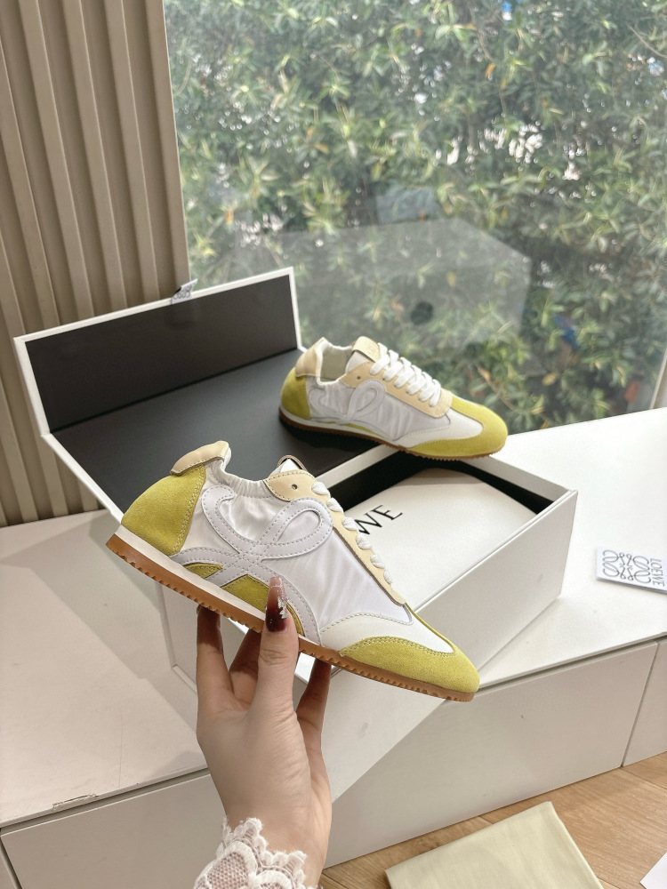 Loewe Casual shoes