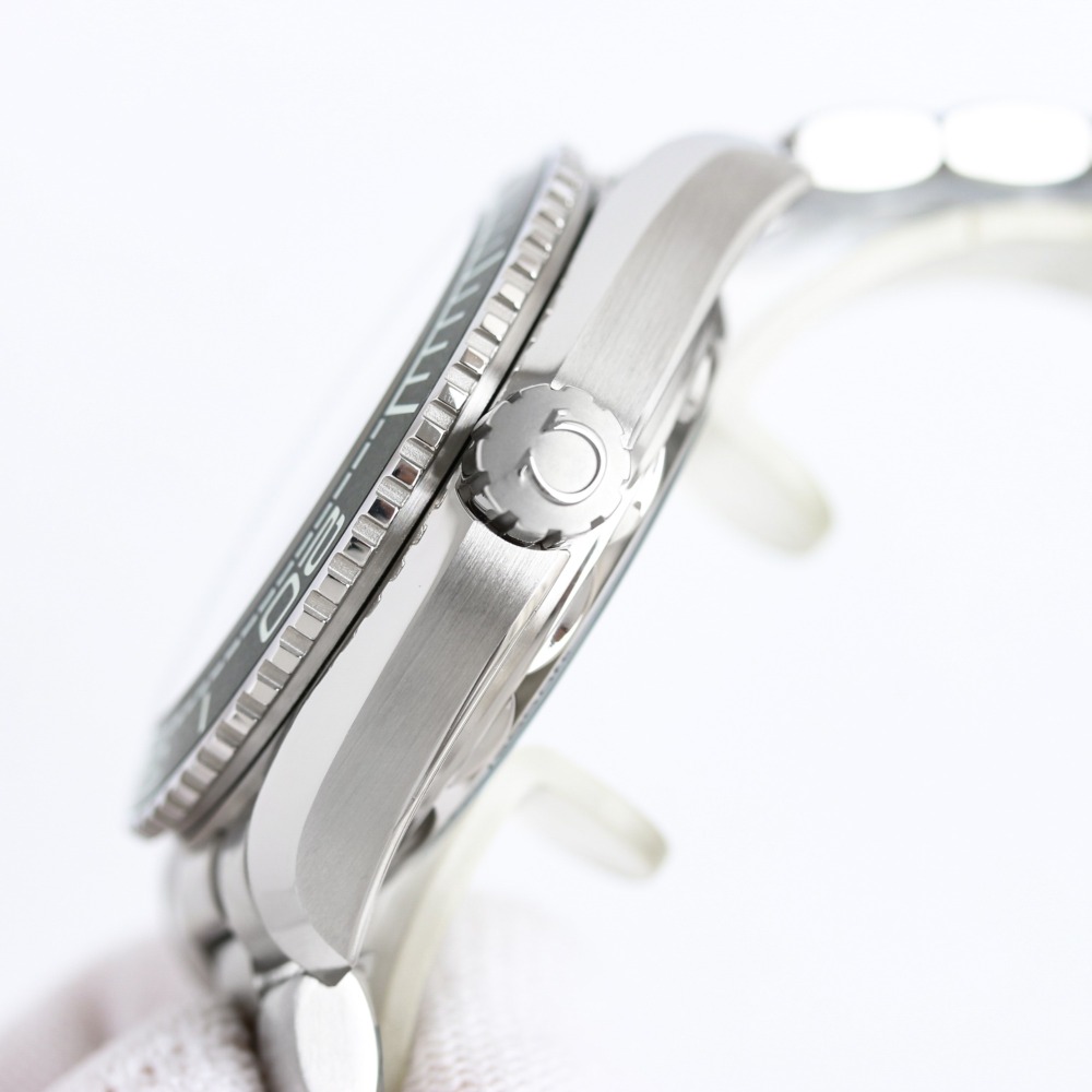 OMEGA Seamaster Automatic Watch