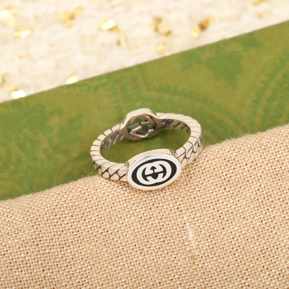 Gucci Ring