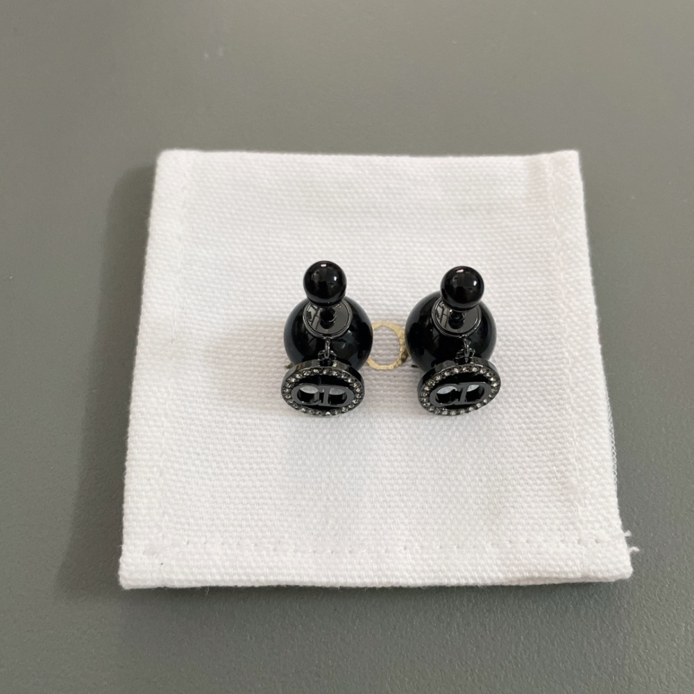 Dior Earring