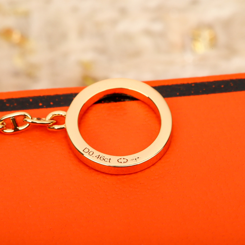 Hermes Bracelet