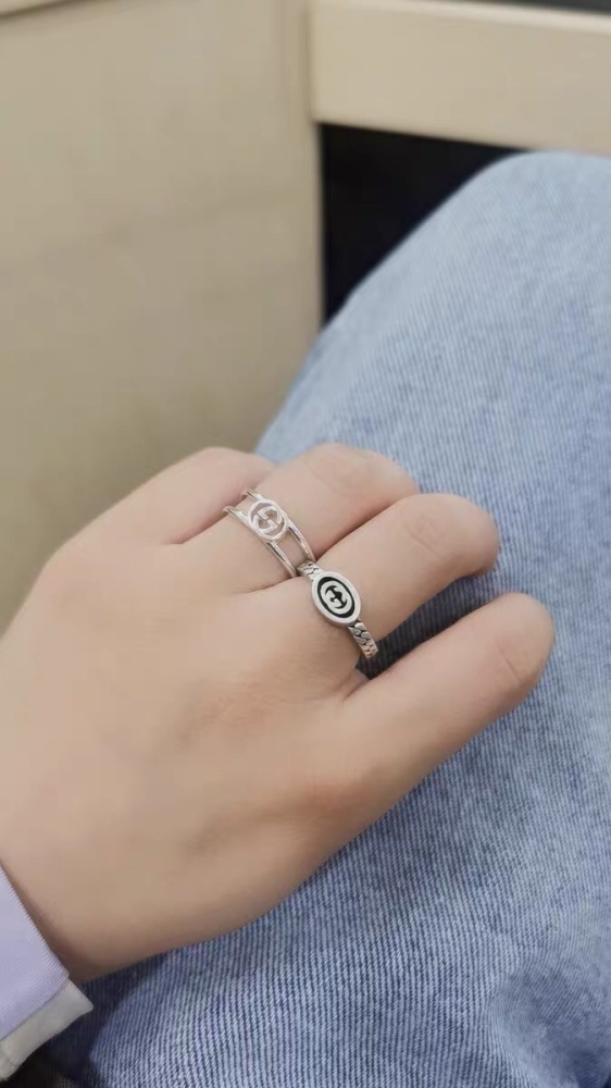 Gucci Ring