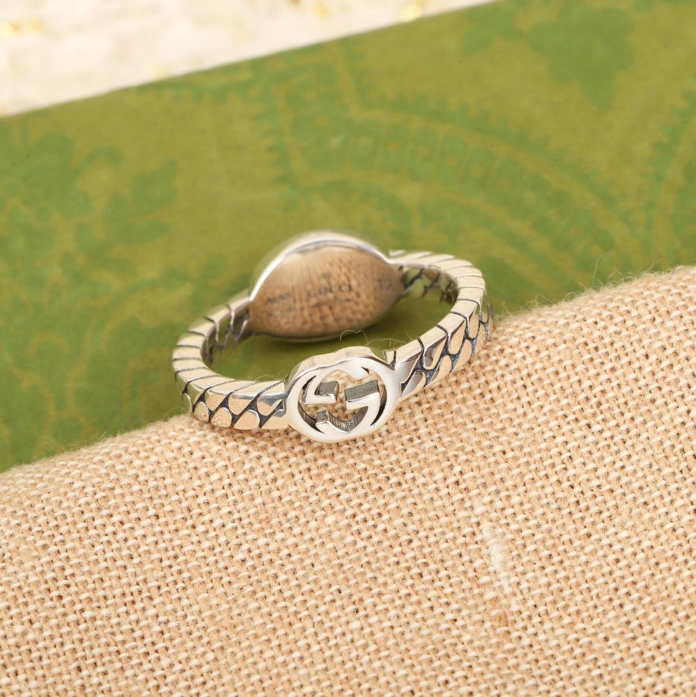 Gucci Ring