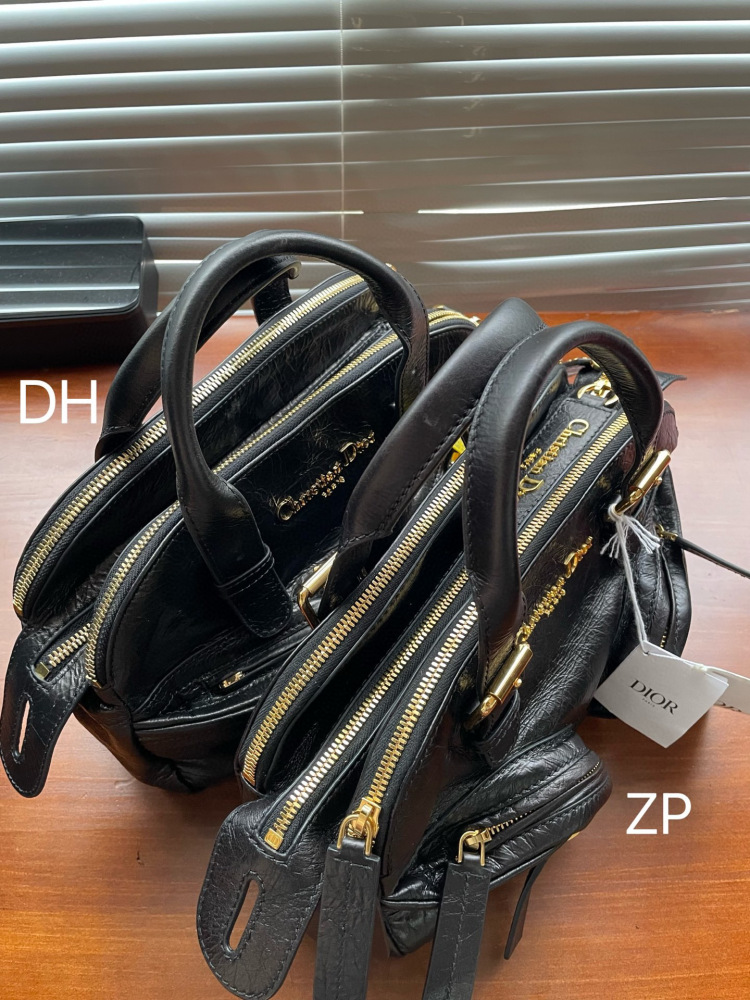 Dior Grand Tour small size