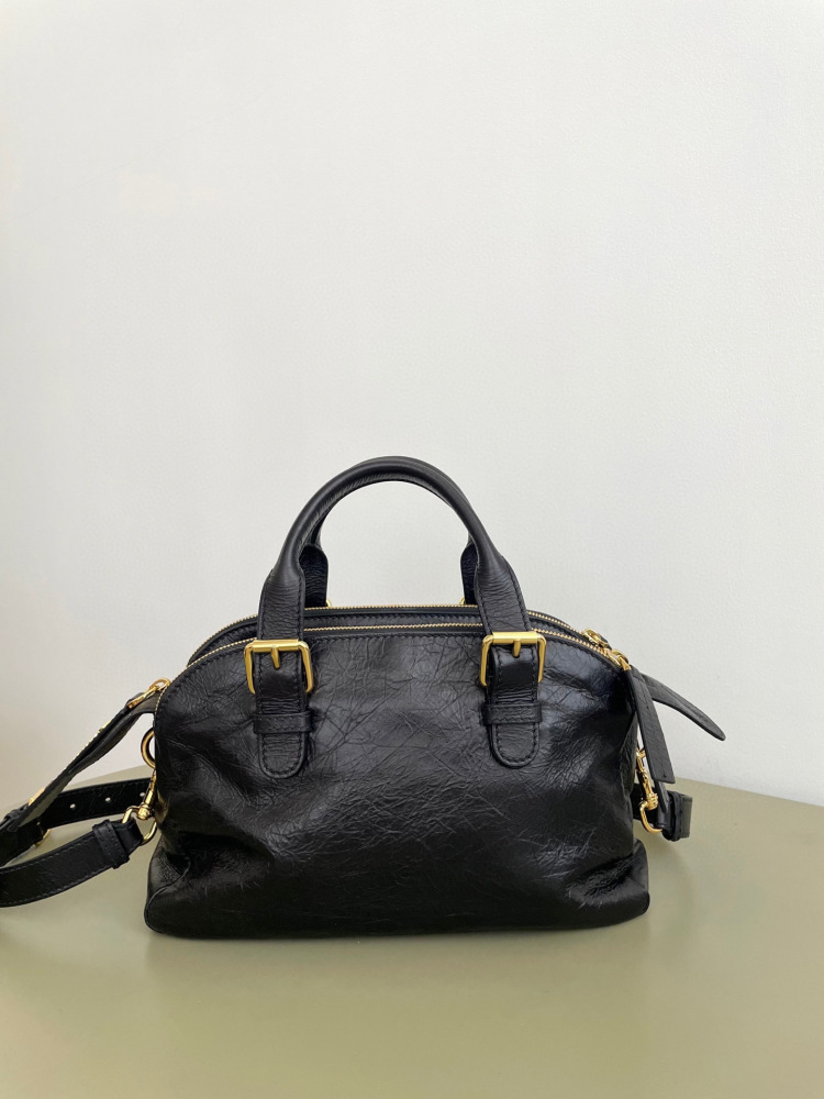 Dior Grand Tour small size