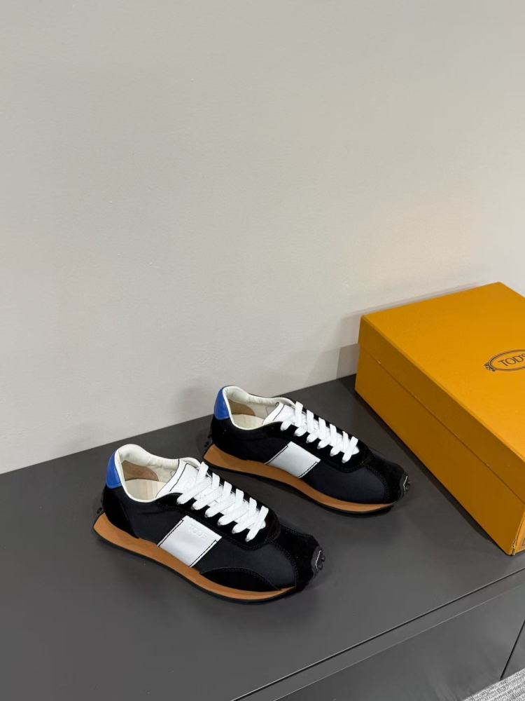 Tod's sneaker