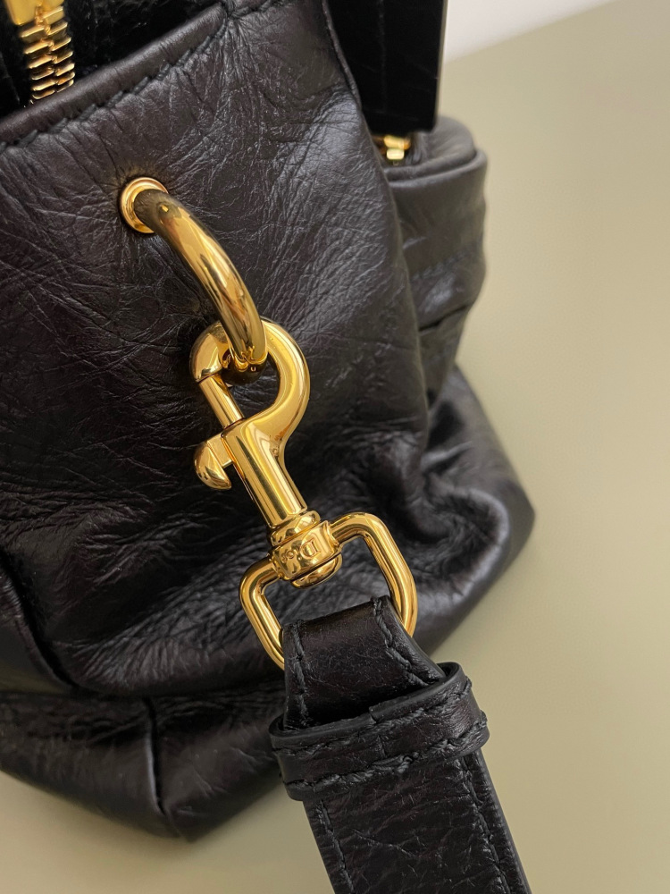 Dior Grand Tour small size