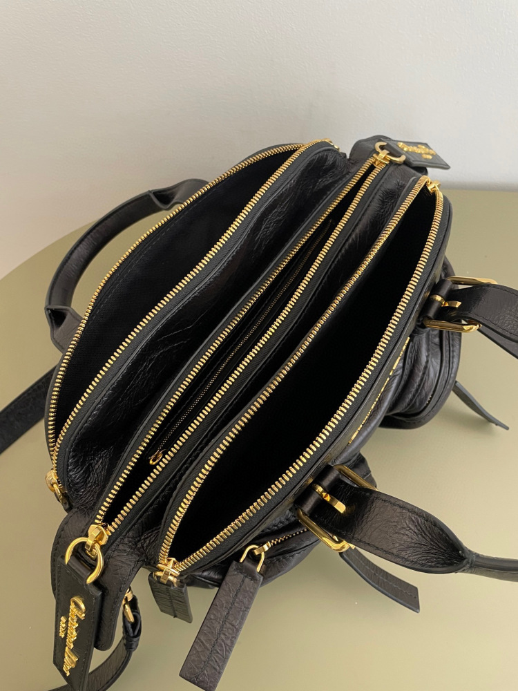 Dior Grand Tour small size