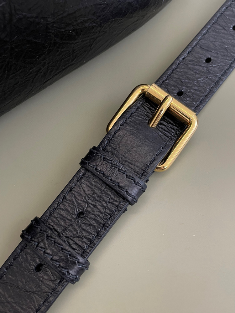 Dior Grand Tour small size