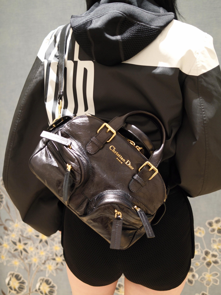Dior Grand Tour small size