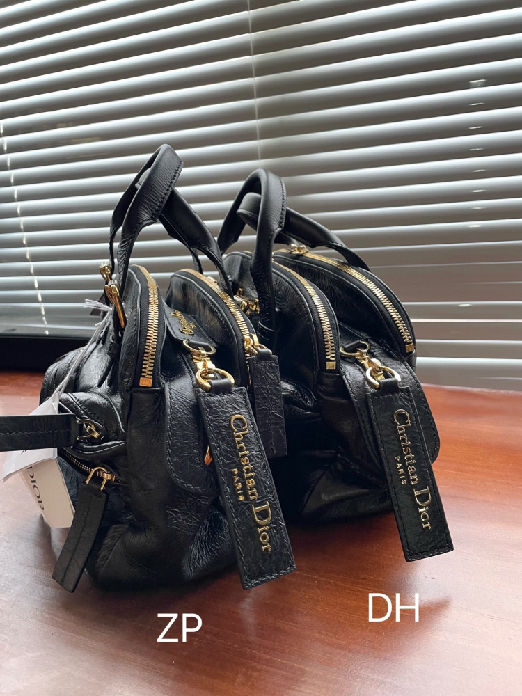 Dior Grand Tour small size