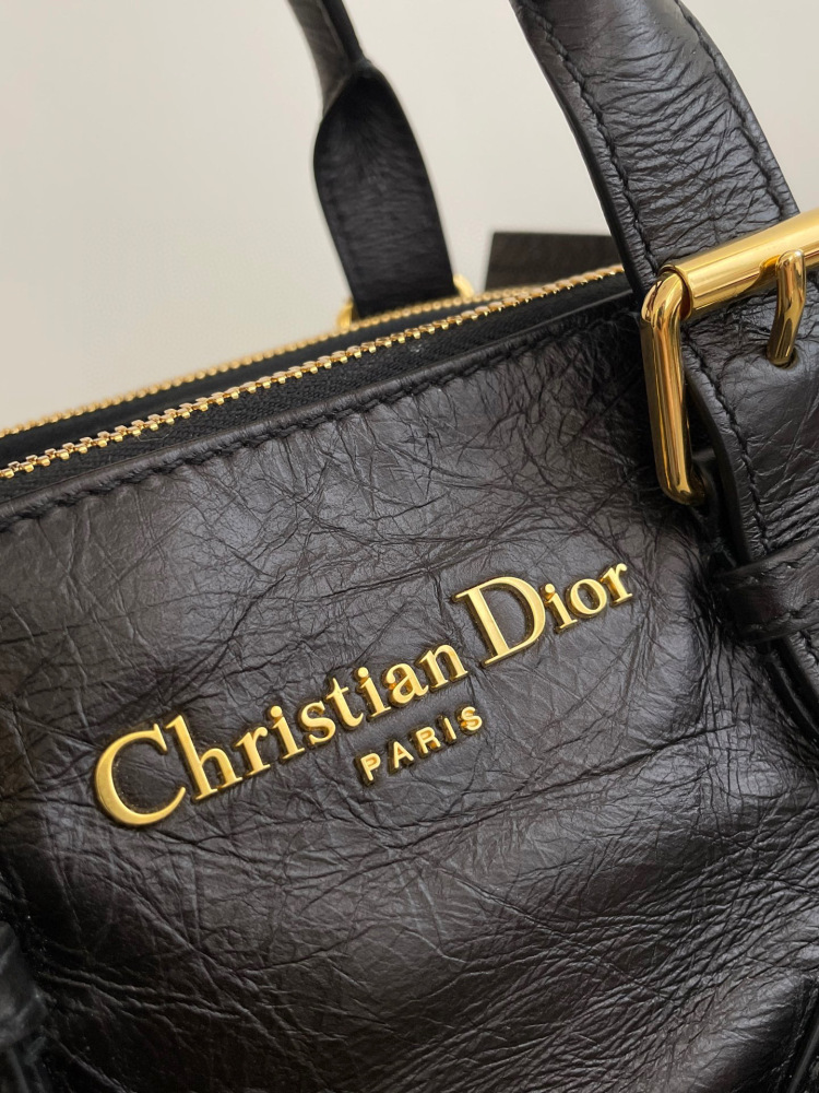 Dior Grand Tour small size