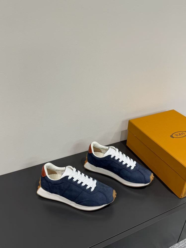 Tod's sneaker