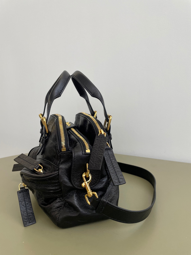 Dior Grand Tour small size