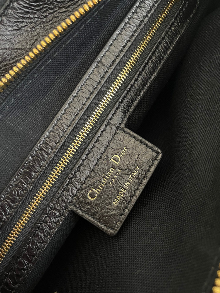 Dior Grand Tour small size