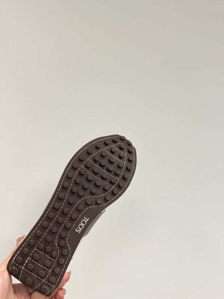 Tod's sneaker