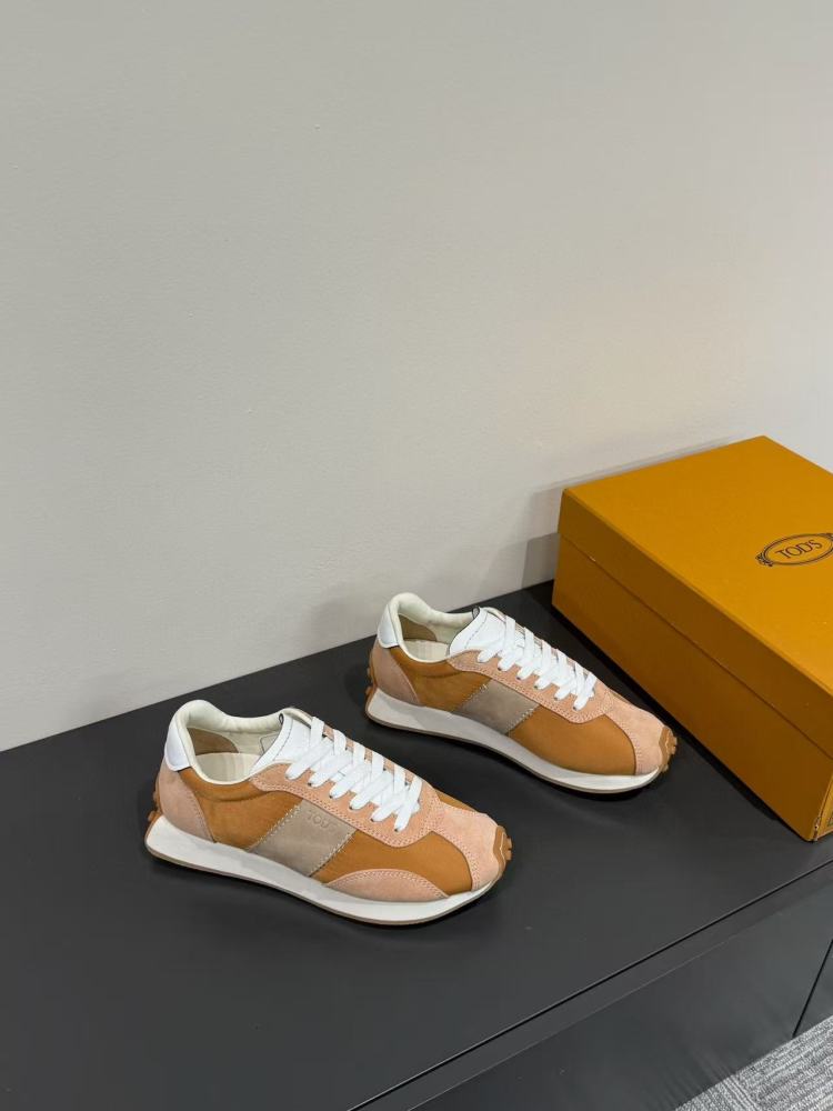 Tod's sneaker