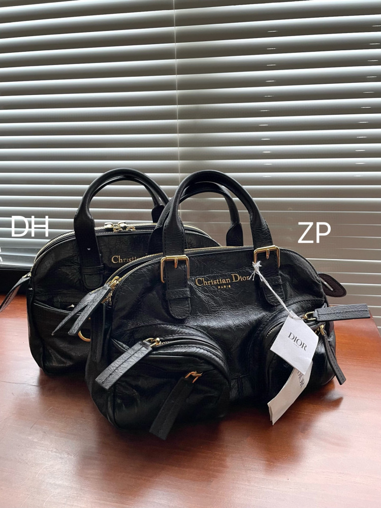 Dior Grand Tour small size