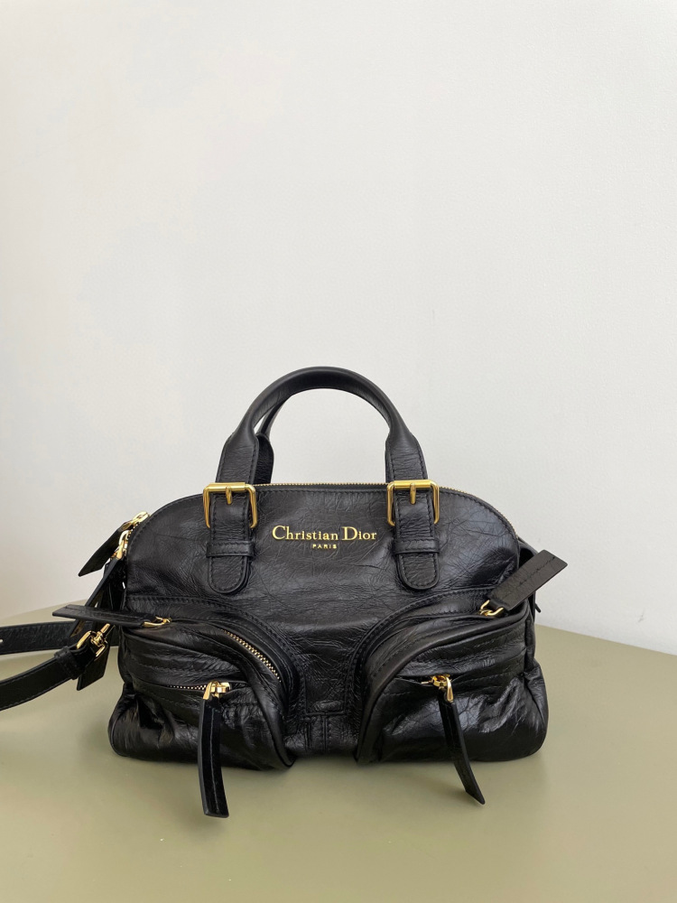 Dior Grand Tour small size