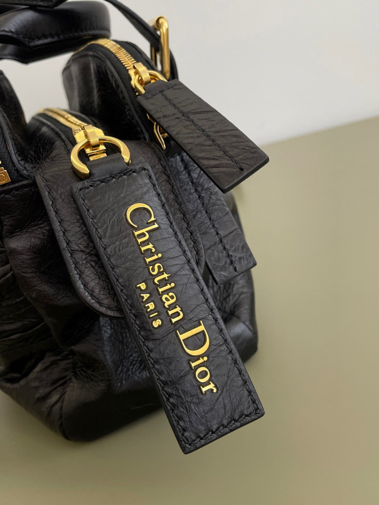 Dior Grand Tour small size