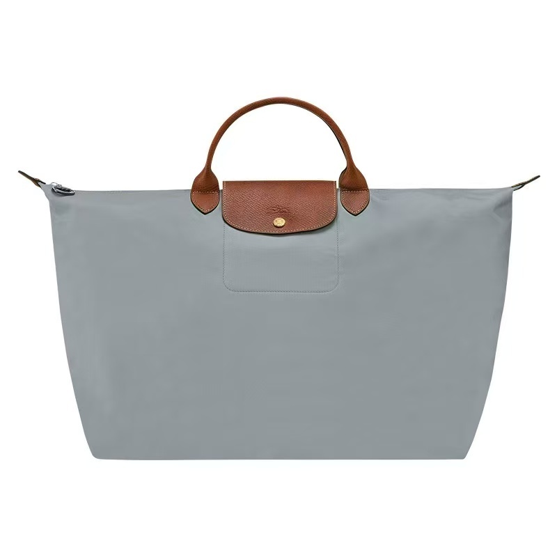 Longchamp Travel handbag