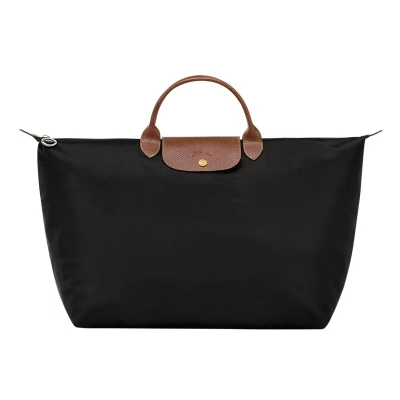 Longchamp Travel handbag