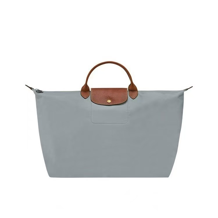 Longchamp Travel handbag