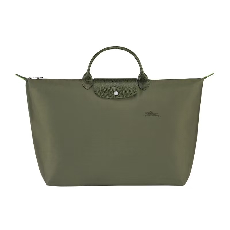 Longchamp Travel handbag