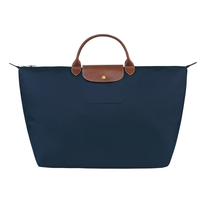 Longchamp Travel handbag