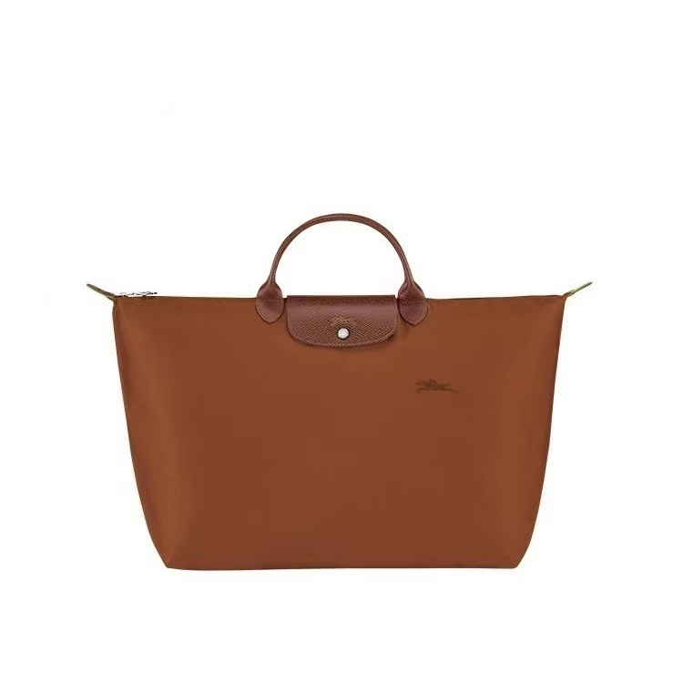 Longchamp Travel handbag