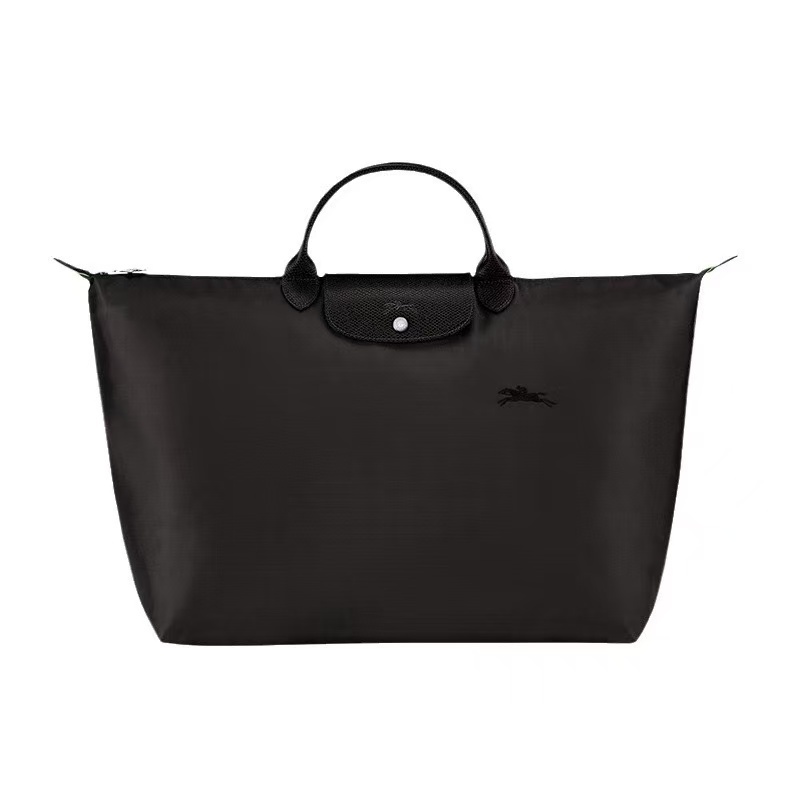 Longchamp Travel handbag