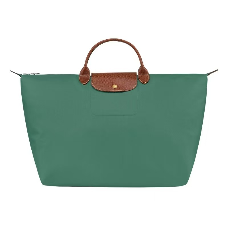 Longchamp Travel handbag