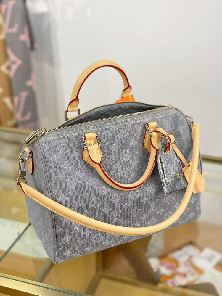 (MB) LV speedy soft 30