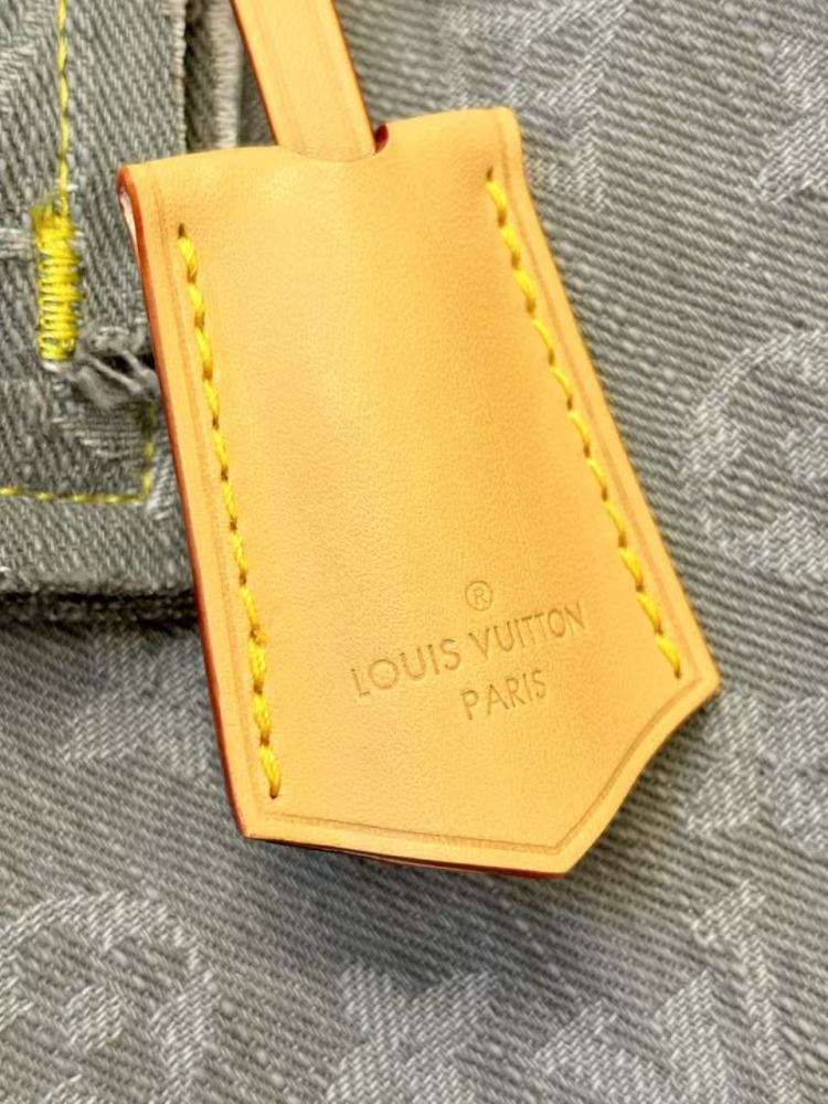 (MB) LV speedy soft 30