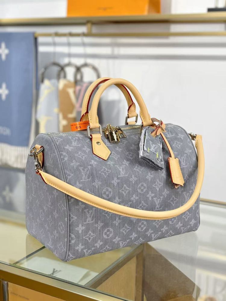 (MB) LV speedy soft 30