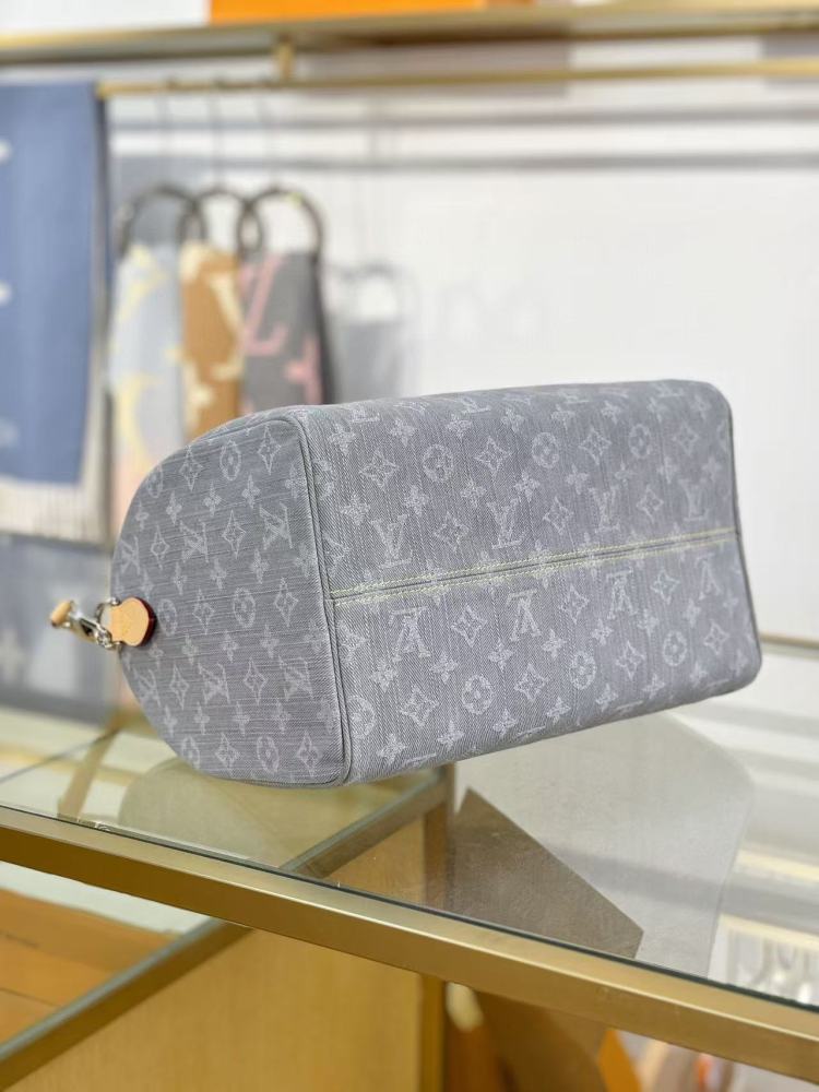 (MB) LV speedy soft 30